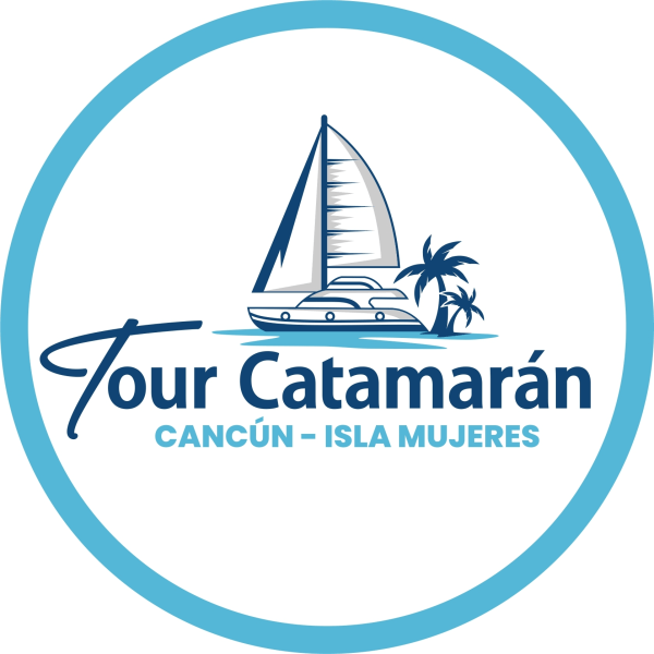 Tour Catamaran Cancun